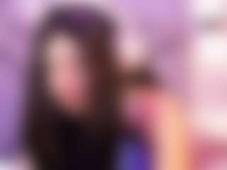 darkangelx's Live Sex Cam Show