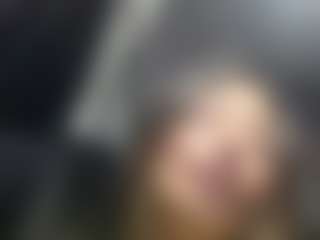 darkangelx's Live Sex Cam Show