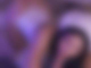 darkangelx's Live Sex Cam Show