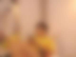 Live cam show with darkangelx - Moan on Strip Flash - Live Sex Shows