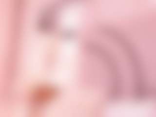 Live cam show with darkangelx - Anime on nudelive.tv