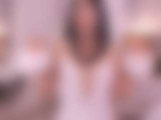 Live cam show with darkangelx - Moan on CamwithHer