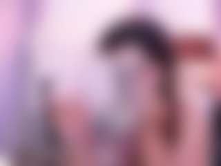 Live cam show with darkangelx - Schoolgirl on sexylive.show