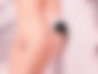 Live cam show with darkangelx - Anime on Soda Cam