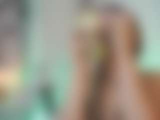 Live cam show with darkangelx - Moan on crypto-cams