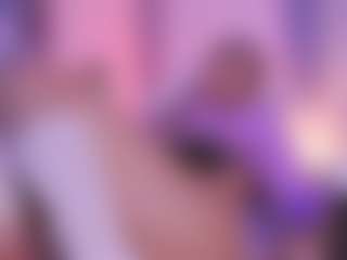 Live cam show with darkangelx - Young Adult on Uber Horny