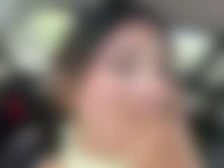 darkangelx's Live Sex Cam Show