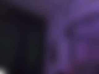 darkangelx's Live Sex Cam Show