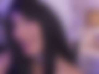 darkangelx's Live Sex Cam Show
