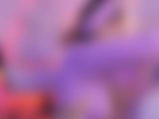 darkangelx's Live Sex Cam Show