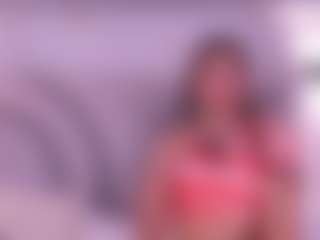 Live cam show with darkangelx - Deepthroat on friskycurves.com