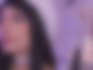 Live cam show with darkangelx - Erotic Dance on friskycurves.com