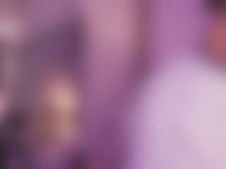 darkangelx's Live Sex Cam Show