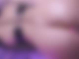Live cam show with darkangelx - Erotic Dance on xDating