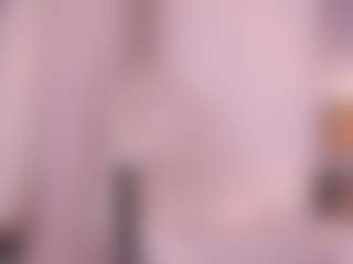 darkangelx's Live Sex Cam Show
