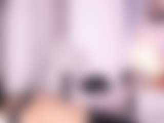 Live cam show with darkangelx - Moan on Camsoda