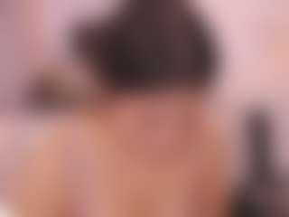 Live cam show with darkangelx - Schoolgirl on nudelive.tv