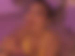 darkangelx's Live Sex Cam Show