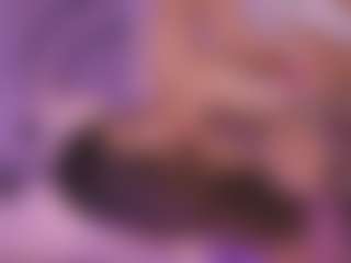 darkangelx's Live Sex Cam Show