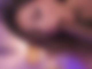 Live cam show with darkangelx - Moan on Camsoda