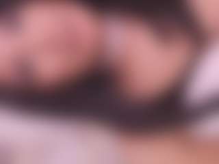 Live cam show with darkangelx - Schoolgirl on Dolls Live