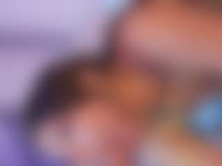 darkangelx's Live Sex Cam Show