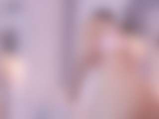 darkangelx's Live Sex Cam Show