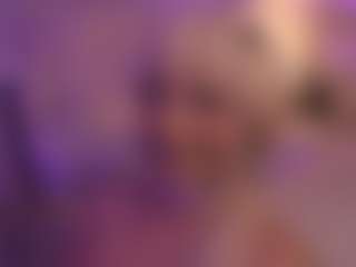 Live cam show with darkangelx - Schoolgirl on Camiplay Live
