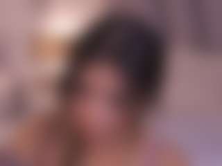 darkangelx's Live Sex Cam Show