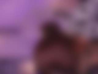darkangelx's Live Sex Cam Show