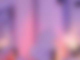 darkangelx's Live Sex Cam Show