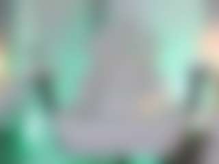 darkangelx's Live Sex Cam Show