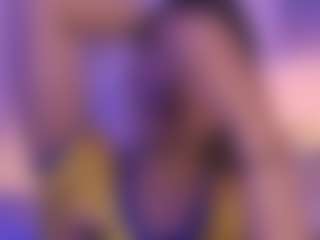 darkangelx's Live Sex Cam Show