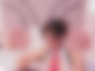 Live cam show with darkangelx - Latina Teen (18+) on studioflirtlive.com | colombia