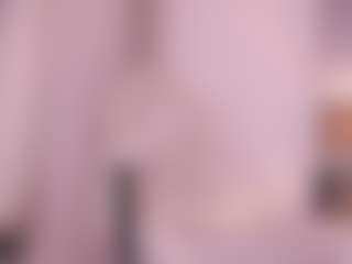 Live cam show with darkangelx - Anal Teen (18+) on justonemore.cc