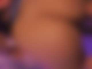 darkangelx's Live Sex Cam Show