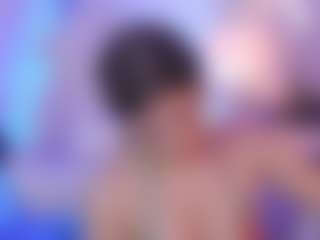 darkangelx's Live Sex Cam Show