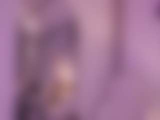 Live cam show with darkangelx - Moan on livesuperchat.net
