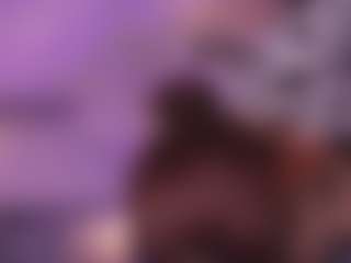 Live cam show with darkangelx - Colombia on crypto-cams