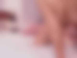 darkangelx's Live Sex Cam Show