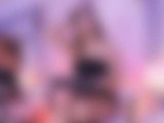 Live cam show with darkangelx - Schoolgirl on xfollow cams