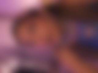 darkangelx's Live Sex Cam Show
