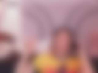 darkangelx's Live Sex Cam Show