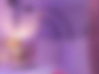 darkangelx's Live Sex Cam Show