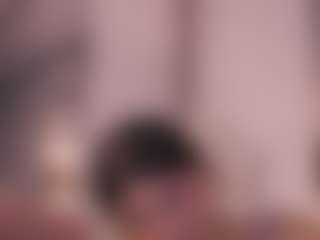 darkangelx's Live Sex Cam Show
