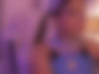 darkangelx's Live Sex Cam Show