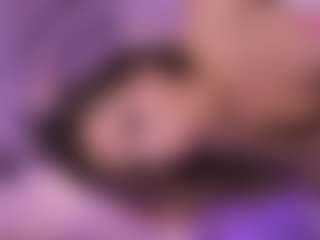 Live cam show with darkangelx - Schoolgirl on Ass Tok