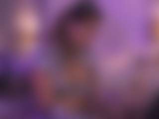 darkangelx's Live Sex Cam Show