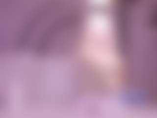 darkangelx