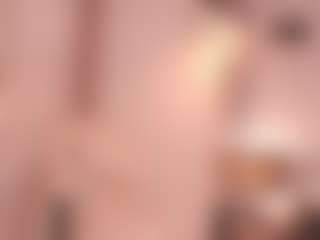 darkangelx's Live Sex Cam Show